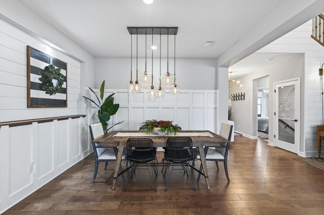 13046 Aulden Avenue, Rosemount, MN 55068