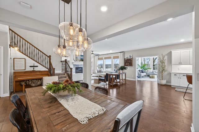 13046 Aulden Avenue, Rosemount, MN 55068