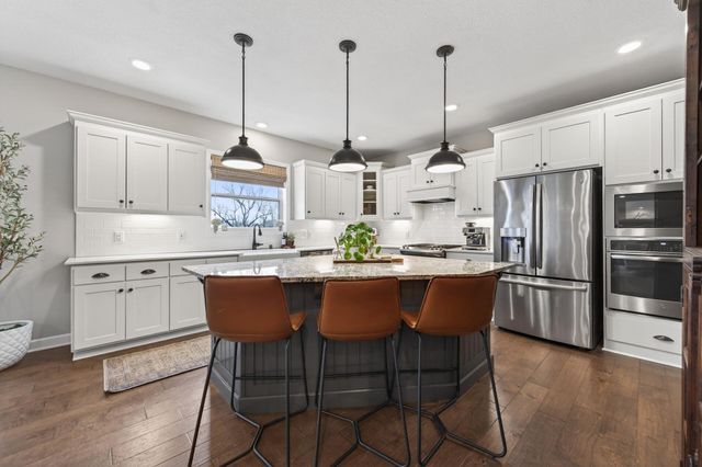 13046 Aulden Avenue, Rosemount, MN 55068