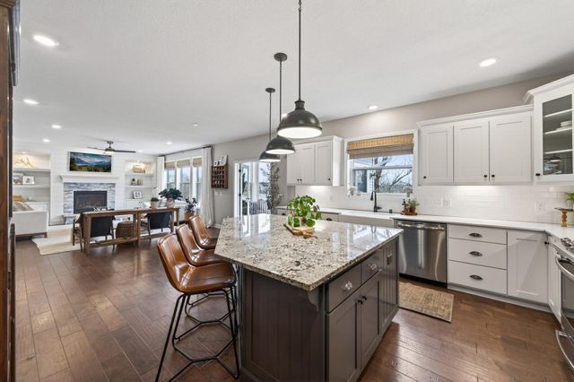 13046 Aulden Avenue, Rosemount, MN 55068