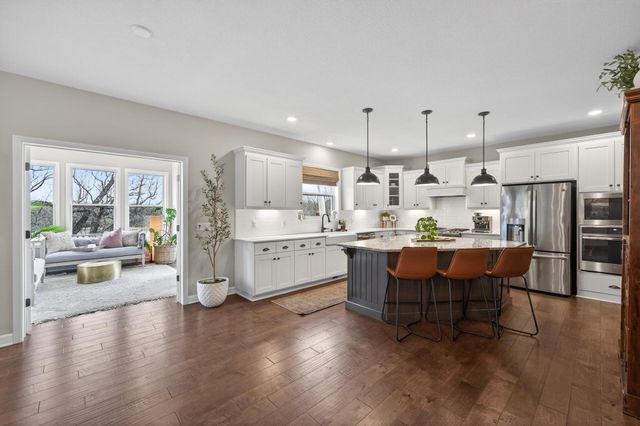 13046 Aulden Avenue, Rosemount, MN 55068