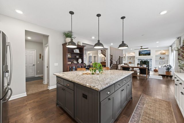 13046 Aulden Avenue, Rosemount, MN 55068