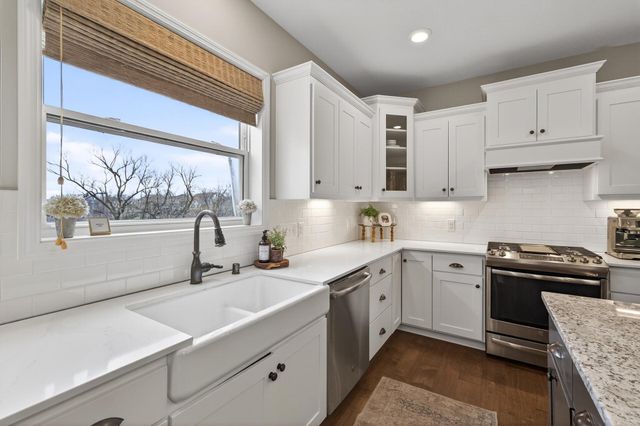 13046 Aulden Avenue, Rosemount, MN 55068