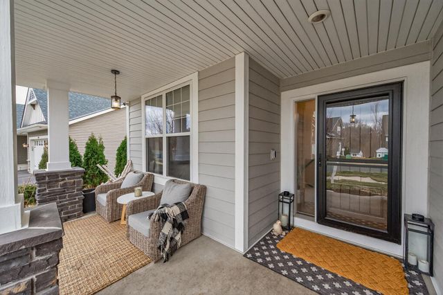 13046 Aulden Avenue, Rosemount, MN 55068