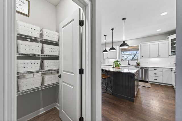 13046 Aulden Avenue, Rosemount, MN 55068