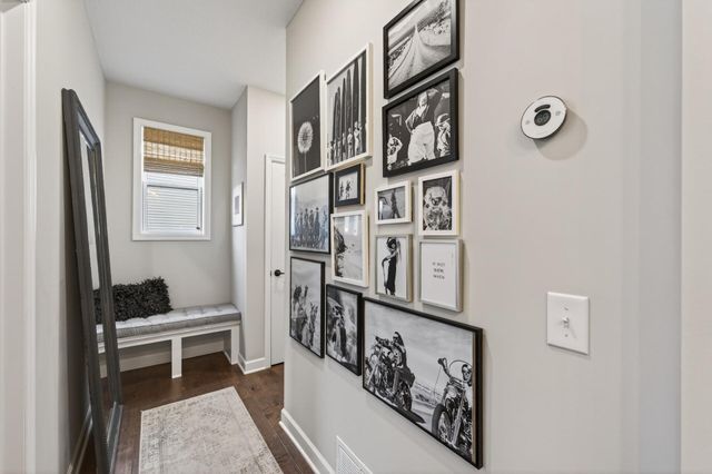 13046 Aulden Avenue, Rosemount, MN 55068