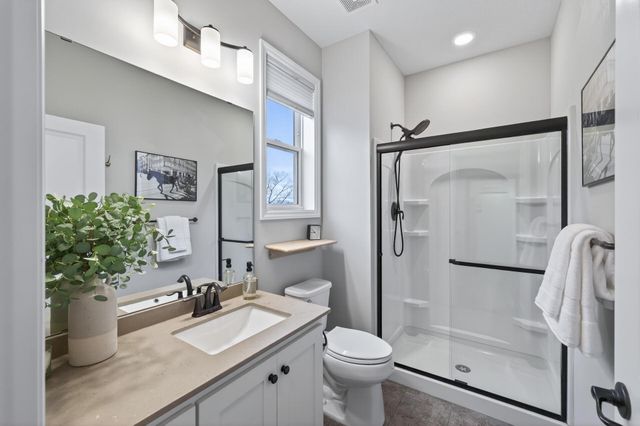 13046 Aulden Avenue, Rosemount, MN 55068