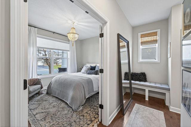 13046 Aulden Avenue, Rosemount, MN 55068