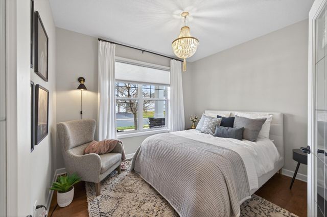 13046 Aulden Avenue, Rosemount, MN 55068