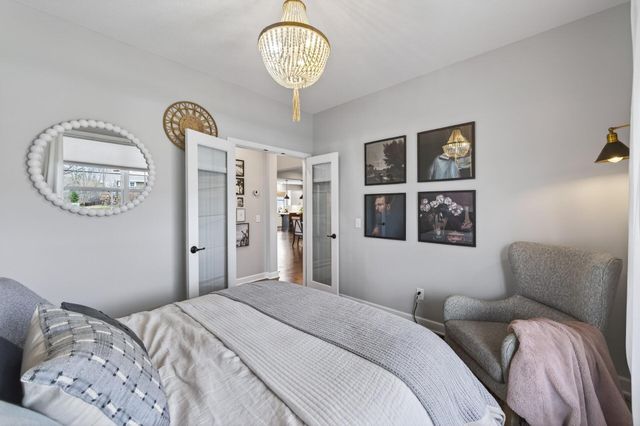 13046 Aulden Avenue, Rosemount, MN 55068