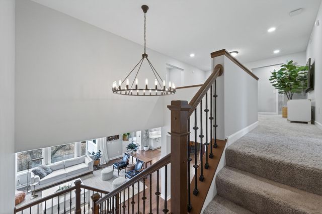 13046 Aulden Avenue, Rosemount, MN 55068