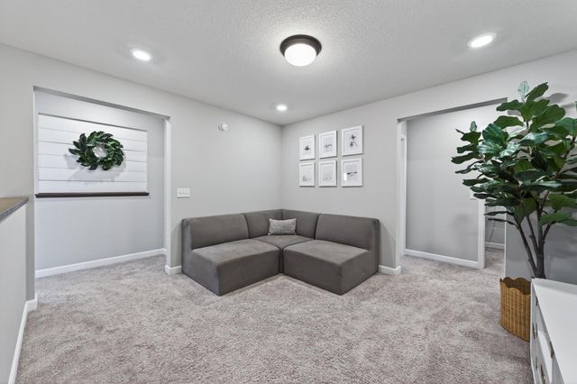 13046 Aulden Avenue, Rosemount, MN 55068