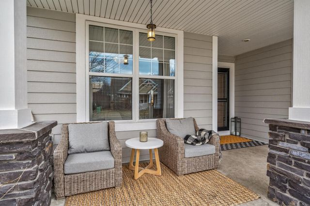 13046 Aulden Avenue, Rosemount, MN 55068