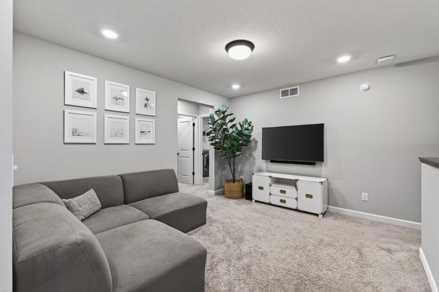 13046 Aulden Avenue, Rosemount, MN 55068