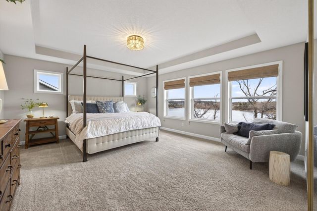 13046 Aulden Avenue, Rosemount, MN 55068