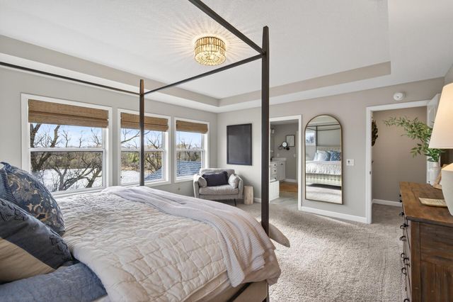 13046 Aulden Avenue, Rosemount, MN 55068