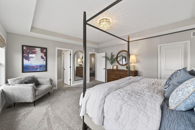 13046 Aulden Avenue, Rosemount, MN 55068