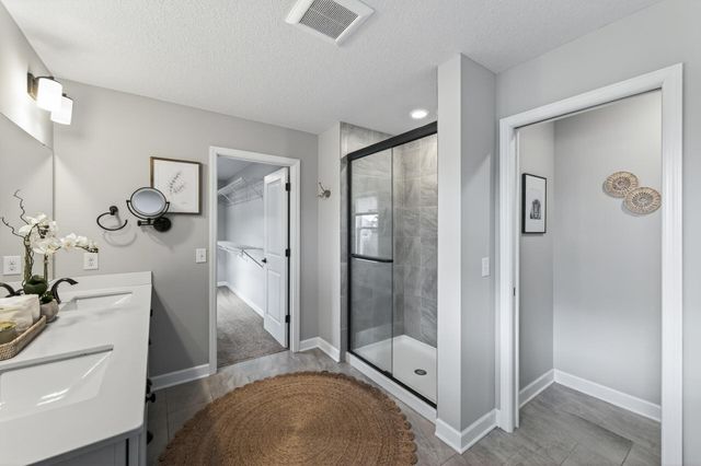 13046 Aulden Avenue, Rosemount, MN 55068