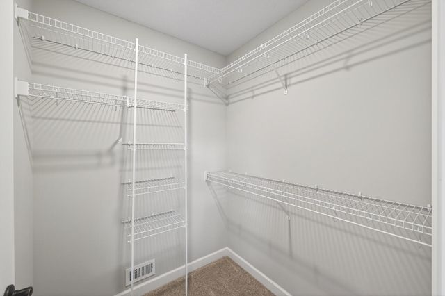 13046 Aulden Avenue, Rosemount, MN 55068