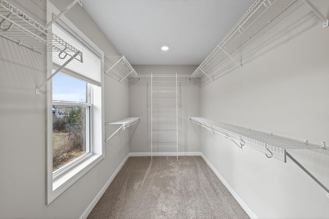 13046 Aulden Avenue, Rosemount, MN 55068