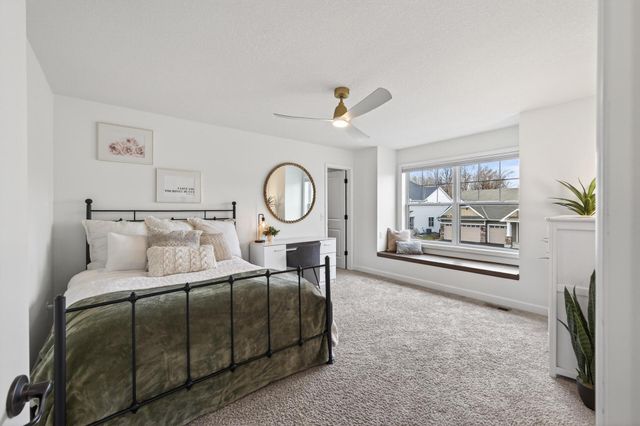 13046 Aulden Avenue, Rosemount, MN 55068