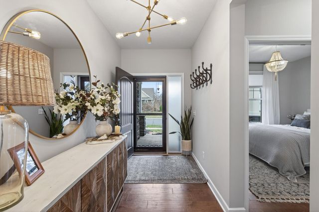 13046 Aulden Avenue, Rosemount, MN 55068