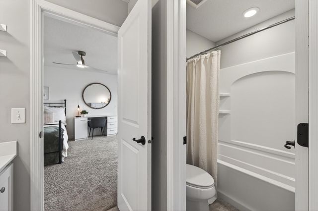 13046 Aulden Avenue, Rosemount, MN 55068