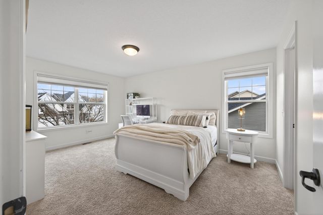 13046 Aulden Avenue, Rosemount, MN 55068