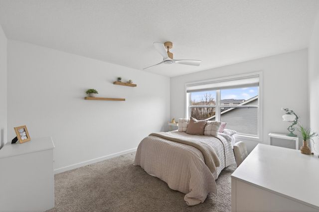 13046 Aulden Avenue, Rosemount, MN 55068