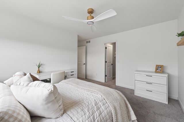 13046 Aulden Avenue, Rosemount, MN 55068