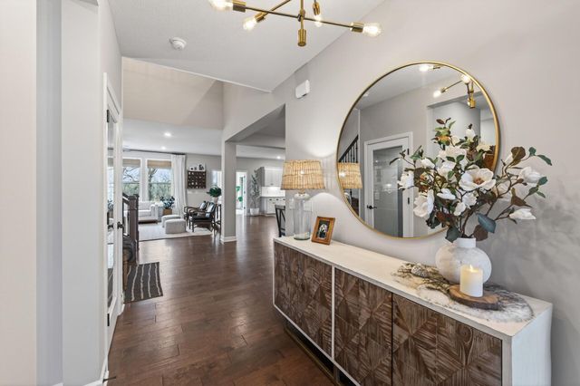 13046 Aulden Avenue, Rosemount, MN 55068