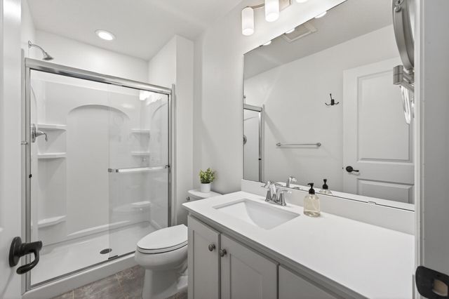 13046 Aulden Avenue, Rosemount, MN 55068