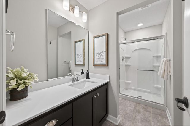 13046 Aulden Avenue, Rosemount, MN 55068