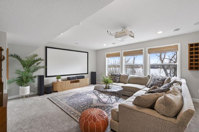 13046 Aulden Avenue, Rosemount, MN 55068