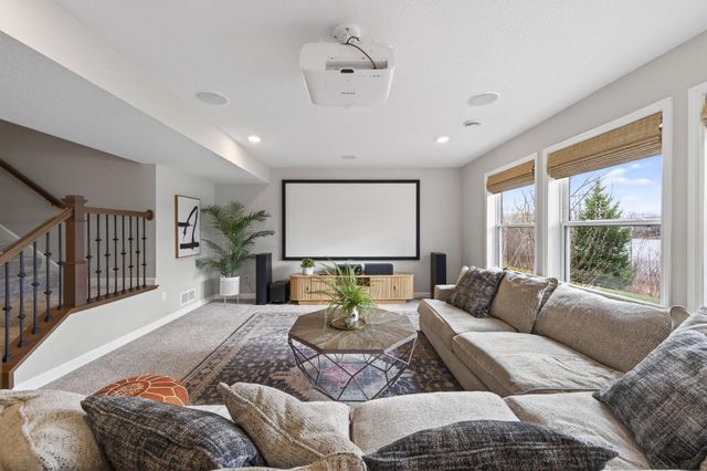 13046 Aulden Avenue, Rosemount, MN 55068