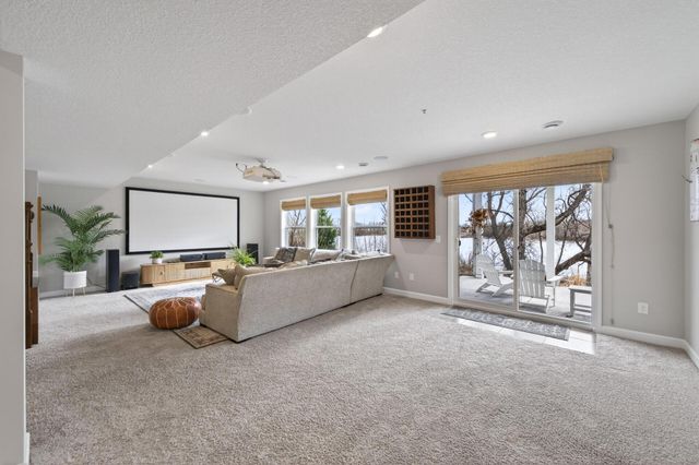 13046 Aulden Avenue, Rosemount, MN 55068