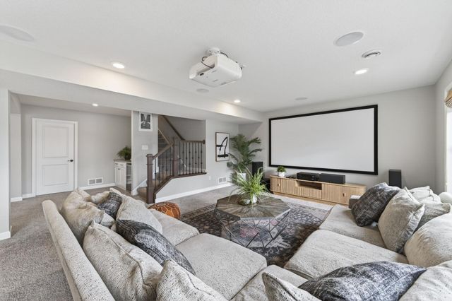 13046 Aulden Avenue, Rosemount, MN 55068