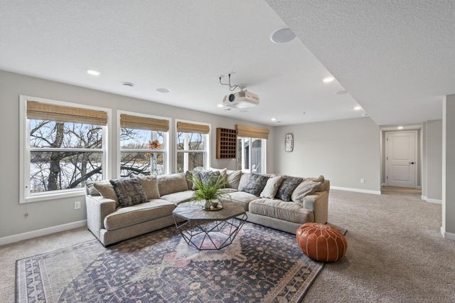 13046 Aulden Avenue, Rosemount, MN 55068