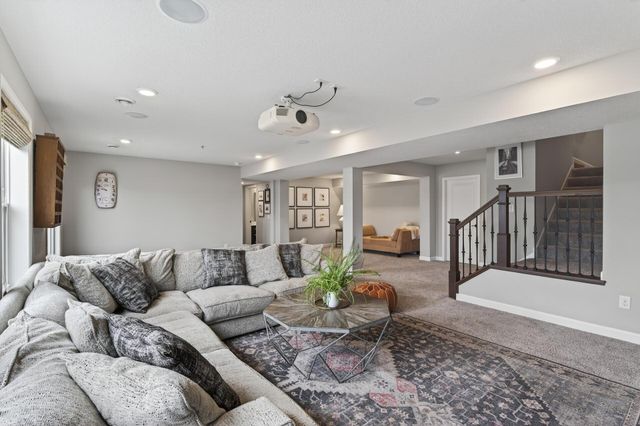 13046 Aulden Avenue, Rosemount, MN 55068