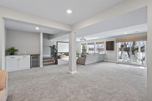 13046 Aulden Avenue, Rosemount, MN 55068