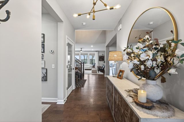 13046 Aulden Avenue, Rosemount, MN 55068