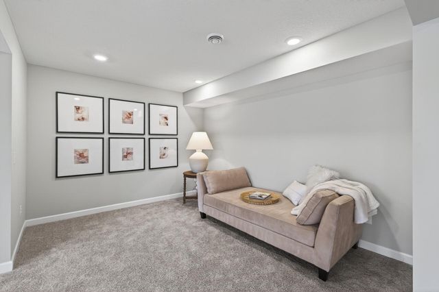 13046 Aulden Avenue, Rosemount, MN 55068