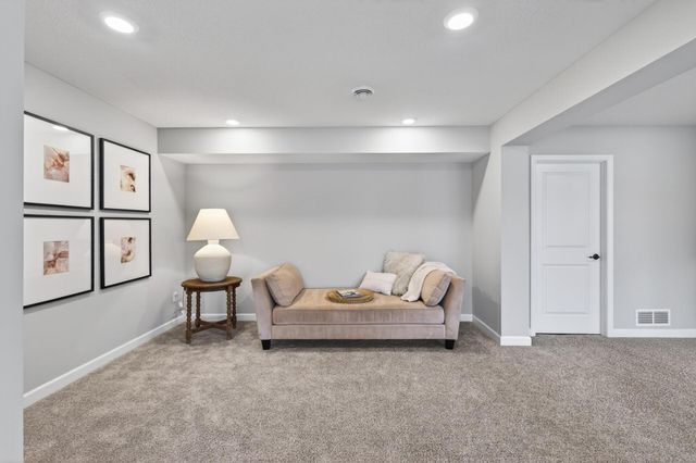 13046 Aulden Avenue, Rosemount, MN 55068