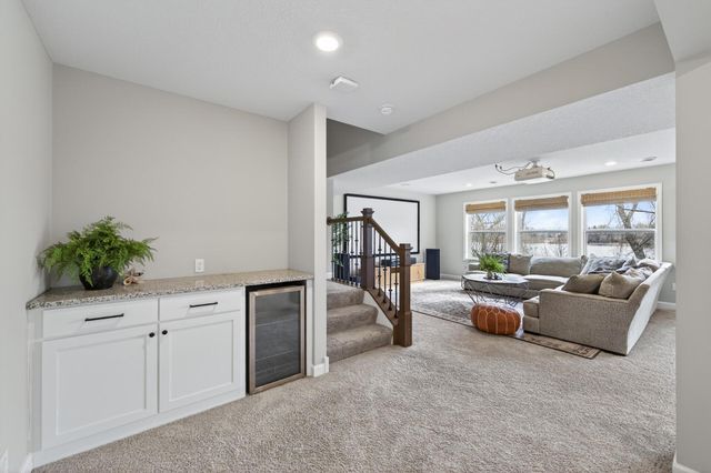 13046 Aulden Avenue, Rosemount, MN 55068