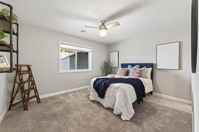 13046 Aulden Avenue, Rosemount, MN 55068