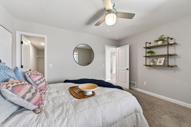 13046 Aulden Avenue, Rosemount, MN 55068