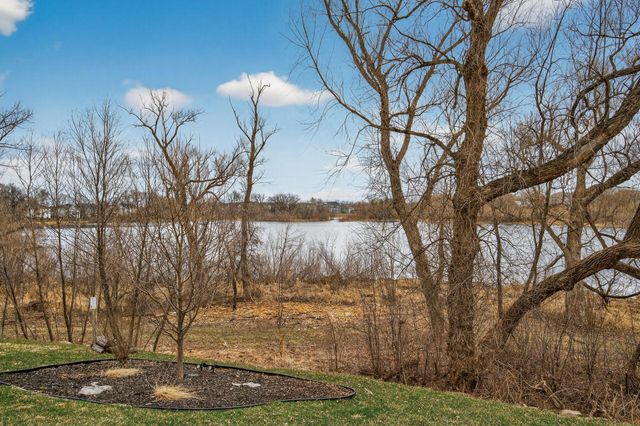 13046 Aulden Avenue, Rosemount, MN 55068