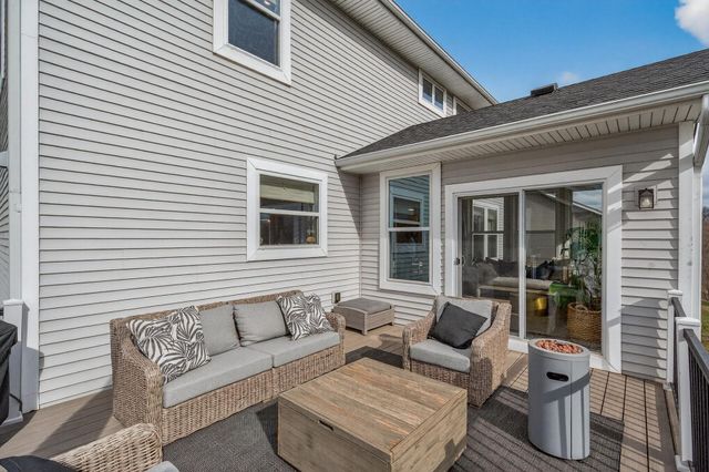 13046 Aulden Avenue, Rosemount, MN 55068