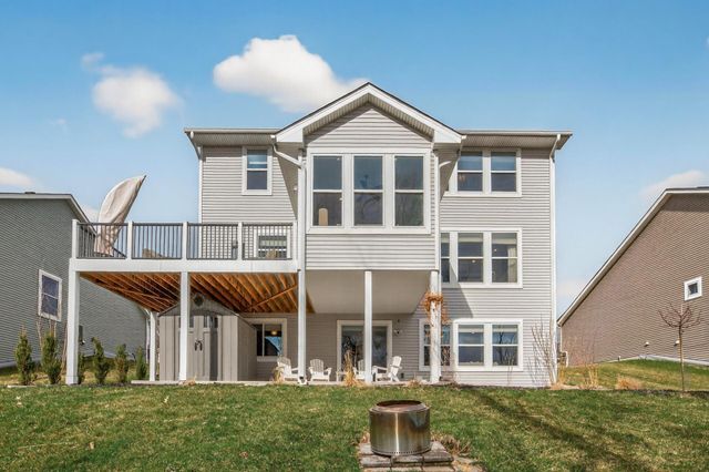 13046 Aulden Avenue, Rosemount, MN 55068