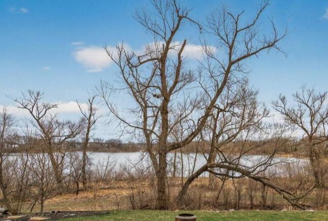 13046 Aulden Avenue, Rosemount, MN 55068